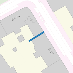 Perceel GVH08-L-12098