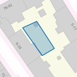 Perceel GVH08-L-12100