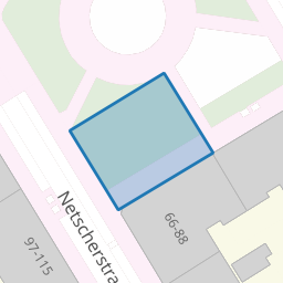 Perceel GVH08-L-12114