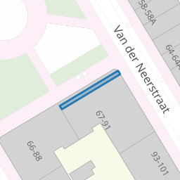 Perceel GVH08-L-12115