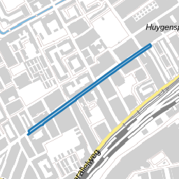 Perceel GVH08-L-12127