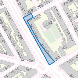 Perceel GVH08-L-12147