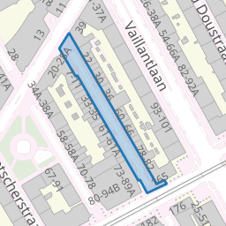 Perceel GVH08-L-12151