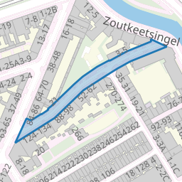 Perceel GVH08-L-12159