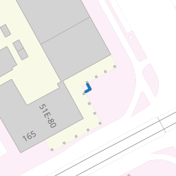 Perceel GVH08-L-12163