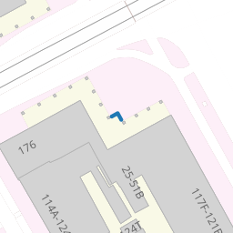 Perceel GVH08-L-12170