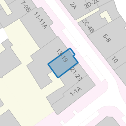 Perceel GVH08-L-12183