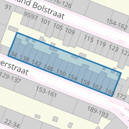 Perceel GVH08-L-12187