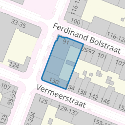 Perceel GVH08-L-12188