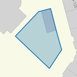 Perceel GVH08-L-12191