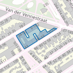 Perceel GVH08-L-12194