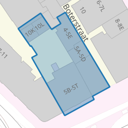 Perceel GVH08-L-12206