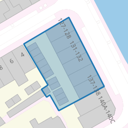 Perceel GVH08-L-12217