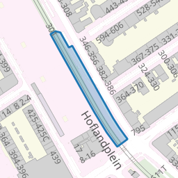 Perceel GVH08-L-12224