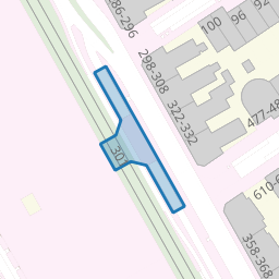 Perceel GVH08-L-12226