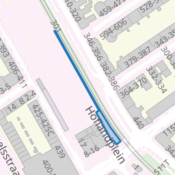 Perceel GVH08-L-12227