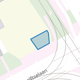 Perceel GVH08-L-12230