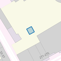 Perceel GVH08-L-12273