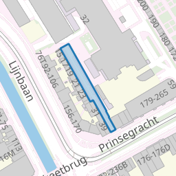 Perceel GVH08-L-12274