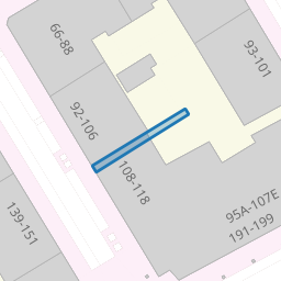 Perceel GVH08-L-12284