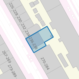 Perceel GVH08-L-12317