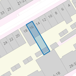 Perceel GVH08-L-12337