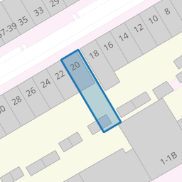 Perceel GVH08-L-12339