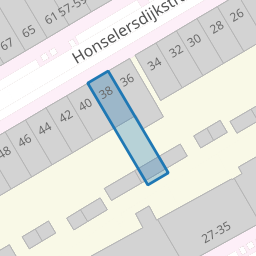 Perceel GVH08-L-12348