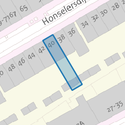 Perceel GVH08-L-12349