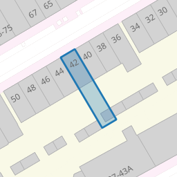 Perceel GVH08-L-12350