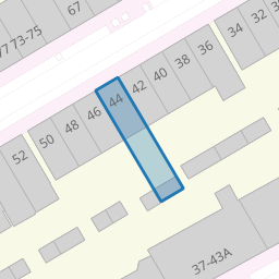 Perceel GVH08-L-12351