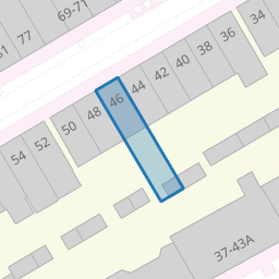 Perceel GVH08-L-12352