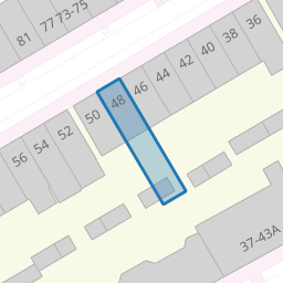 Perceel GVH08-L-12353