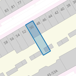 Perceel GVH08-L-12354