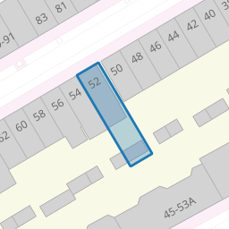 Perceel GVH08-L-12355