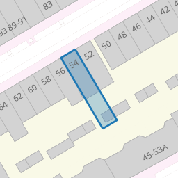 Perceel GVH08-L-12356