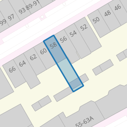 Perceel GVH08-L-12358