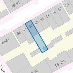 Perceel GVH08-L-12360