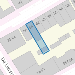 Perceel GVH08-L-12361