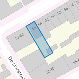 Perceel GVH08-L-12362