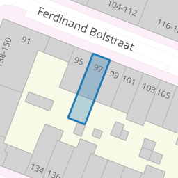 Perceel GVH08-L-12367