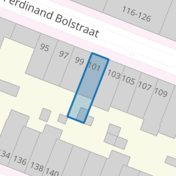 Perceel GVH08-L-12369