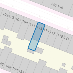 Perceel GVH08-L-12375