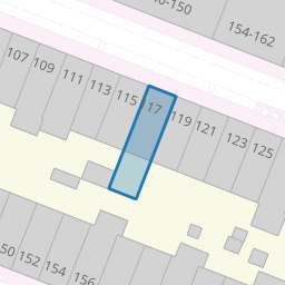 Perceel GVH08-L-12377