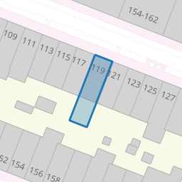 Perceel GVH08-L-12378