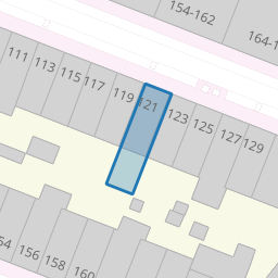 Perceel GVH08-L-12379