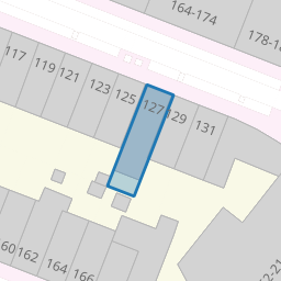 Perceel GVH08-L-12382