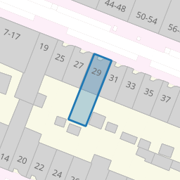 Perceel GVH08-L-12386