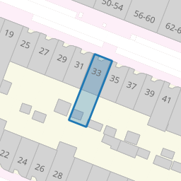 Perceel GVH08-L-12388