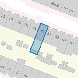 Perceel GVH08-L-12389